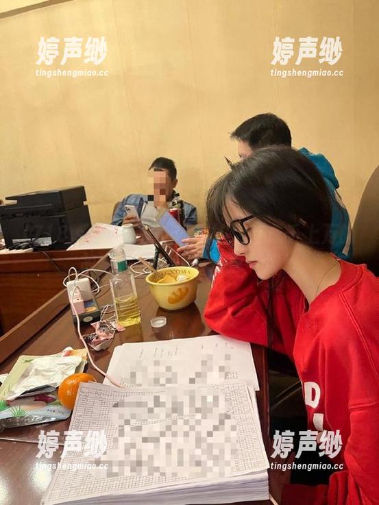 718.sx 听说718.sx地址有成千上万的故事,我这就去开挖一波!