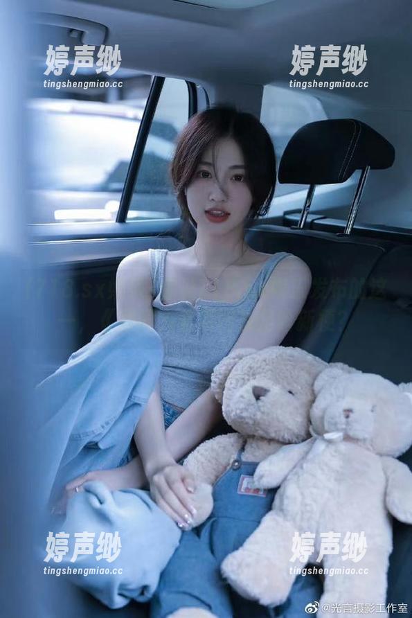718.sx娱乐 你说718.sx娱乐发布的这一,《腰间夹着瓣橙》是啥新梗?