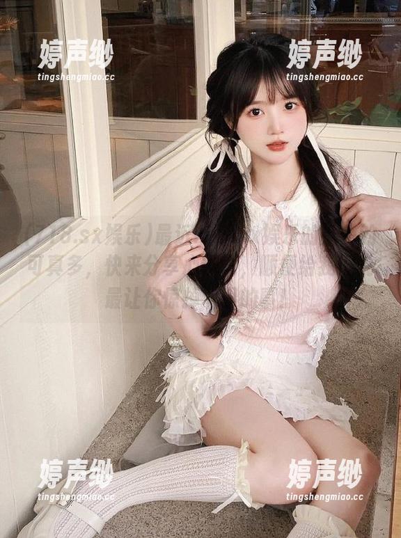 最近718.sx娱乐的瓜撒的可真多，快来分享心得吧，顺便给我说说最让你惊掉下巴的事！