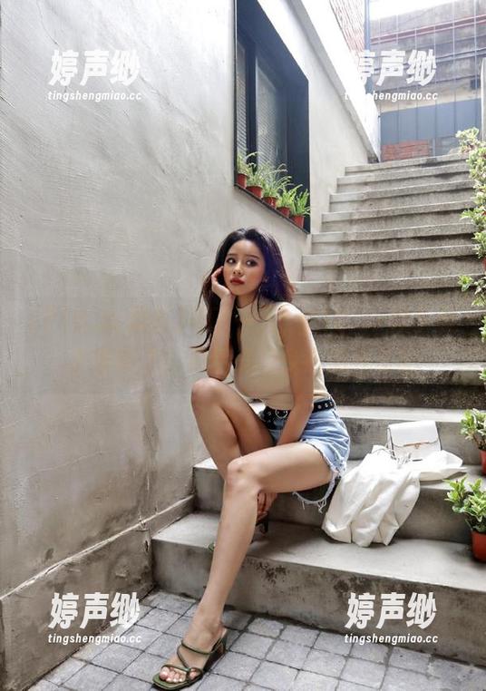 等了一天，718.sx娱乐终于发布了，果然是没少东倒西歪的