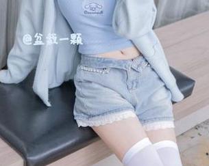 好吧，g718sx的网址也太诱人，吃瓜网友们的狂欢开始了！