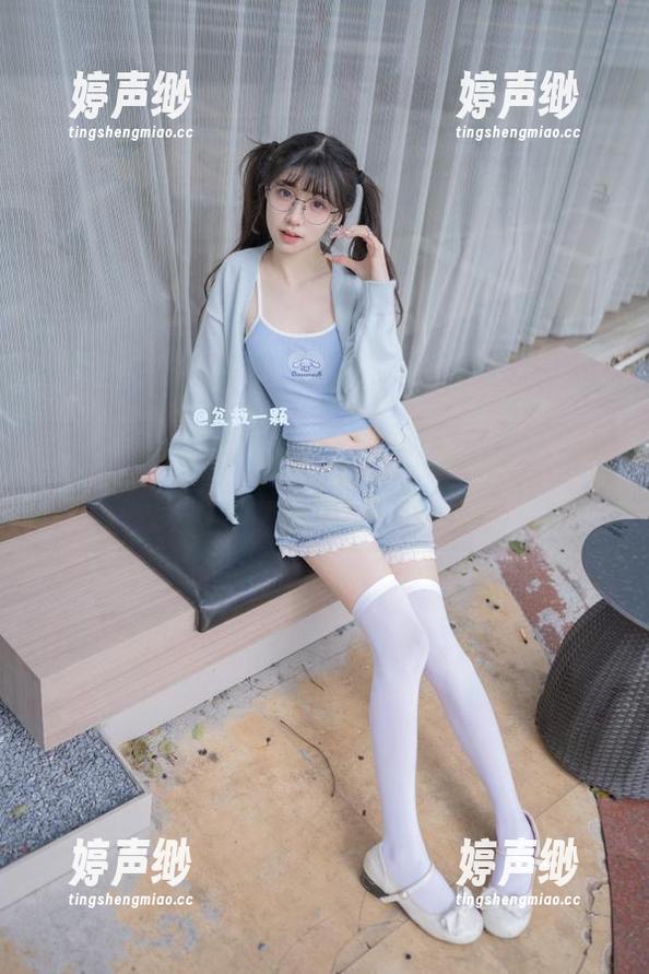 好吧，g718sx的网址也太诱人，吃瓜网友们的狂欢开始了！