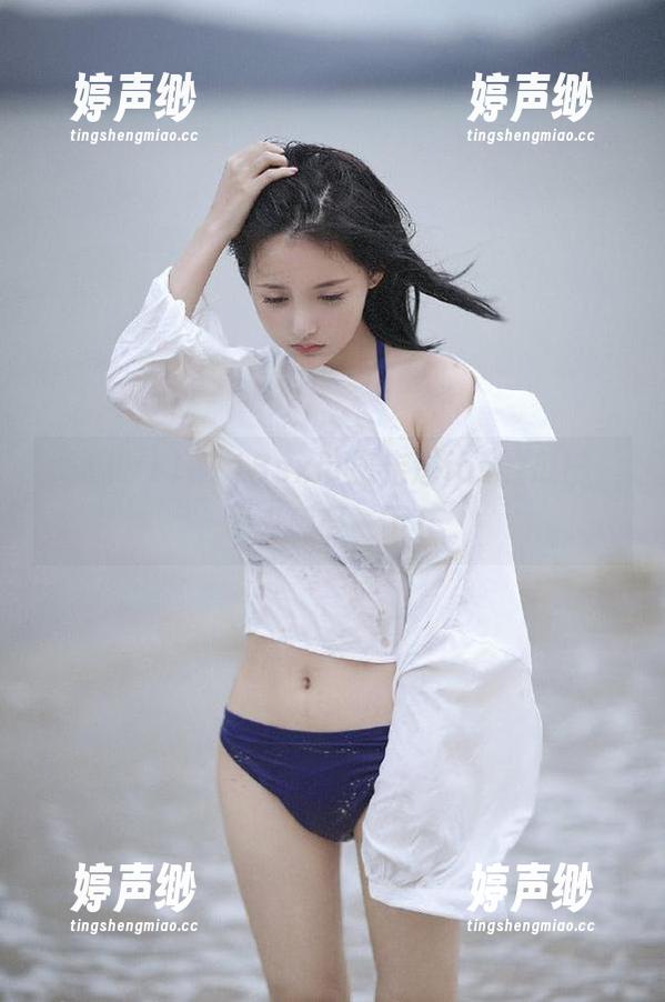 g718sx带您走进ios的瓜田，快来感受一下！