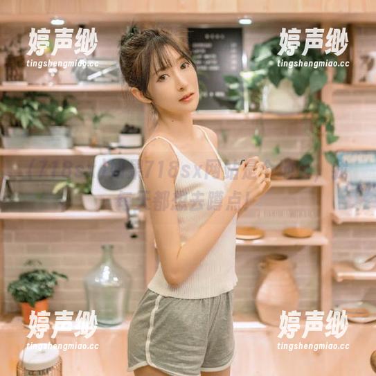 如果718sx网站是个地方，我每天都想去蹲点！