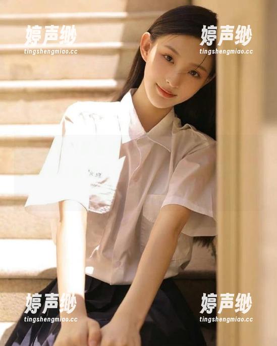 最近迷上718sx网站，坐在这儿能收获各种精彩瓜，那种宁静，简直和喝茶一样舒服！