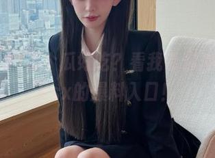 哪个瓜好吃？看我带你冲进g718sx的爆料入口！
