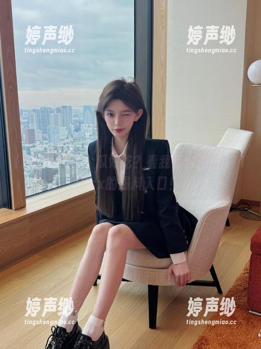 哪个瓜好吃？看我带你冲进g718sx的爆料入口！