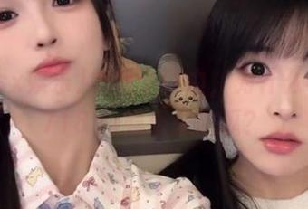 给我个理由，为什么不下载718sx娱乐来吃瓜？