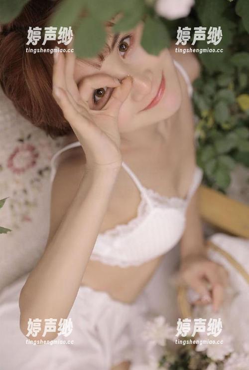 718sx娱乐发布的瓜让我忍不住想追溯...可还是很暧昧。
