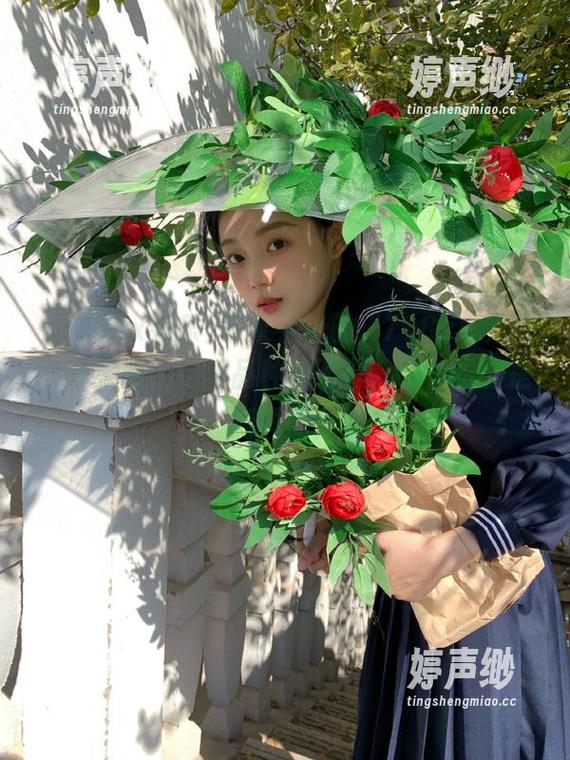 苹果手机的“718sx娱乐”苹果版，这瓜品种真不少，怎么看都是新鲜的！