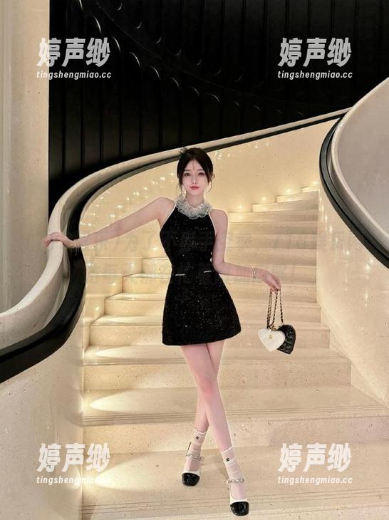 718娱乐 为了不赤手空拳,718娱乐网站每天都在忙着附加瓜呢!