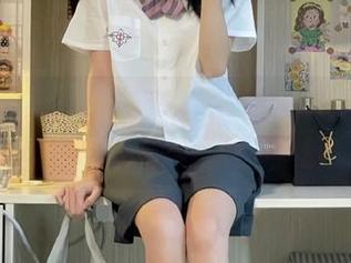 吃瓜是一种艺术，观看718娱乐的我完全陶醉了。