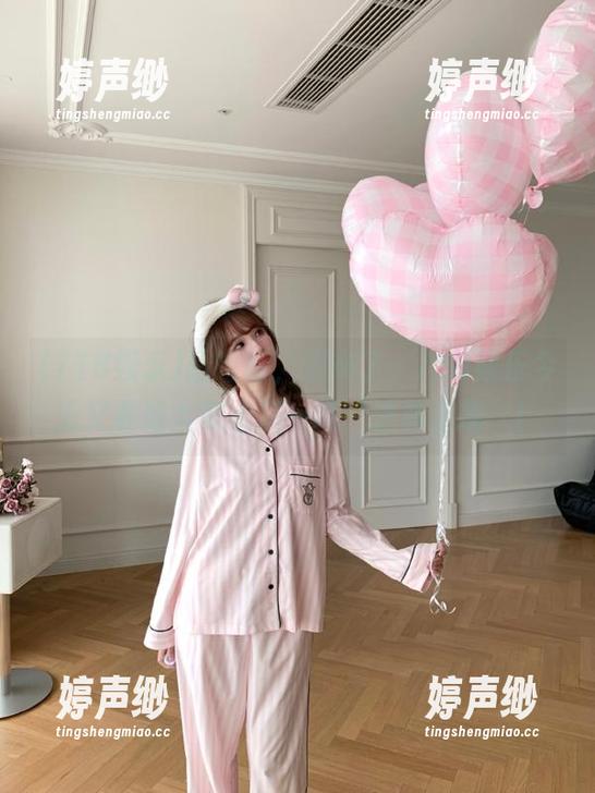 噔噔噔，发布了，718娱乐今天又要给大家上演一场“涂鸦直播”！