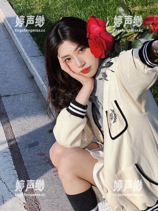 718娱乐的网页上，瓜果飘香，不过这瓜也有点别致啊