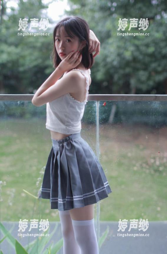 718娱乐在线：今天又是怎样的血雨腥风？