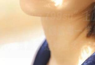 “www.799su”上的资源像个藏宝图，可我还是像鸵鸟一样埋头…哦不，我是不是有点失落？