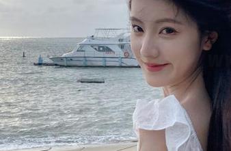 599没你想的那么贵，www.799su网站显然更省力！