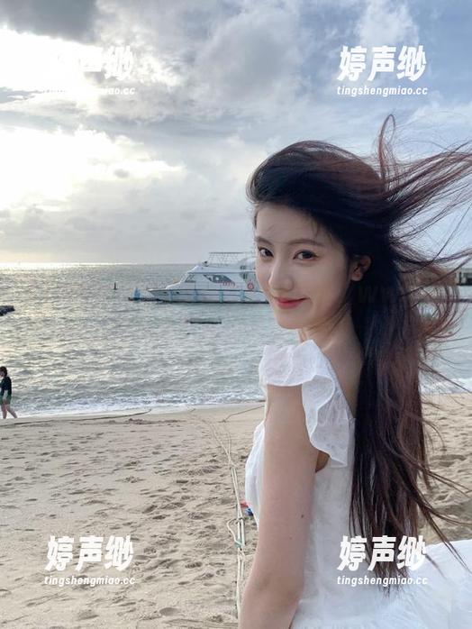 599没你想的那么贵，www.799su网站显然更省力！