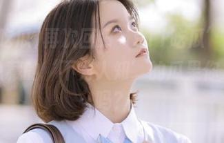 再次回归‘911吃瓜’，苹果版中隐藏的‘不为人知’的瓜果你发现了吗？