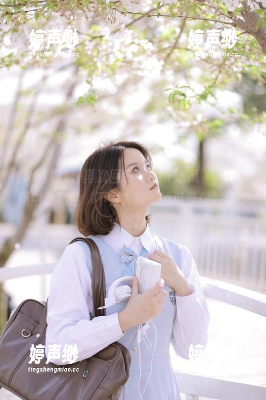 再次回归‘911吃瓜’，苹果版中隐藏的‘不为人知’的瓜果你发现了吗？