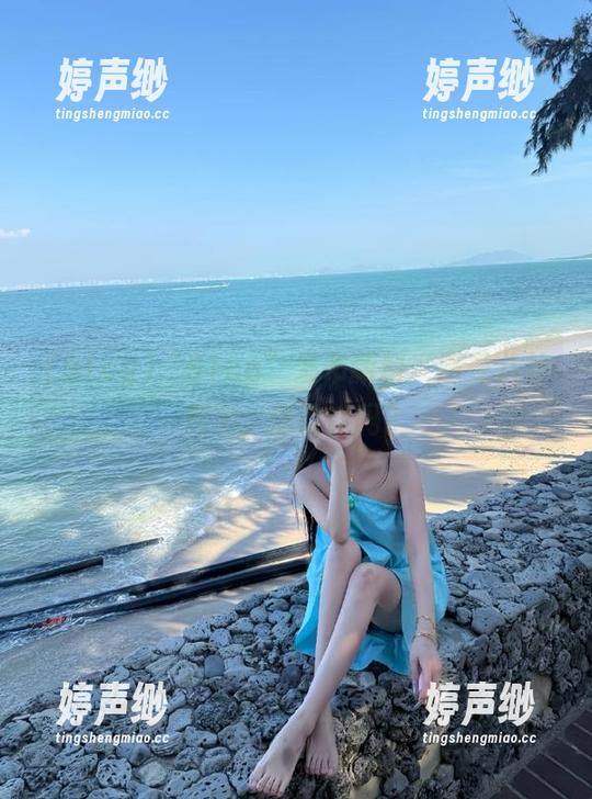 “91cg”发布新料，感受八卦刺激，你敢信吗？