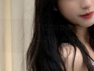 刚下载91cgapp，以为自己是吃瓜高手，结果一不小心掉进了深坑。