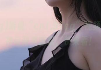 听说“cn1.91cg”视频里有啥神奇背景音乐，快来看！