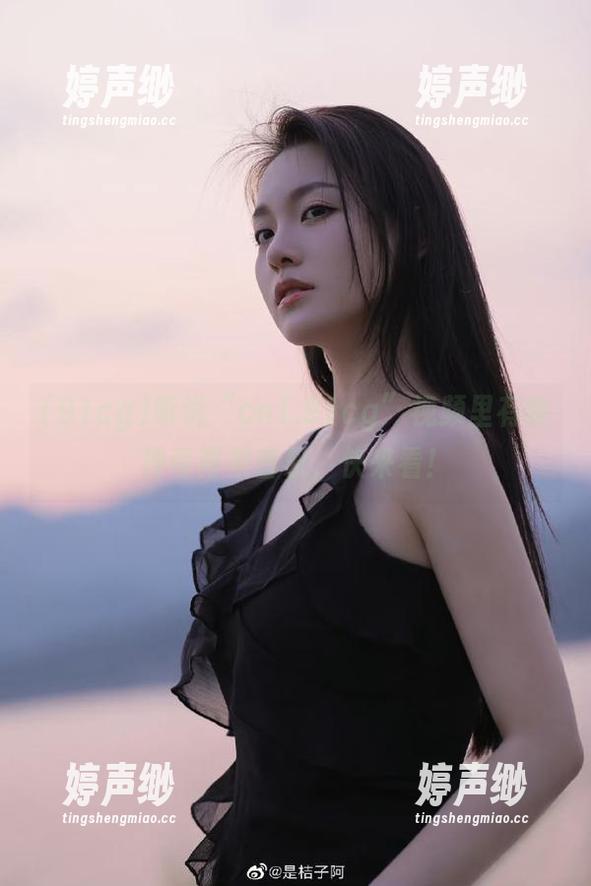 听说“cn1.91cg”视频里有啥神奇背景音乐，快来看！
