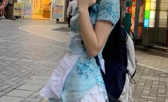 不看91cg，你的安卓手机就白买了！