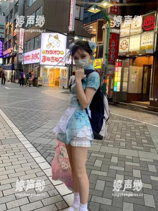 不看91cg，你的安卓手机就白买了！