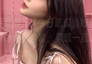 91今日吃瓜，好像网址成了我的联络站，哈哈，真想一直刷下去！