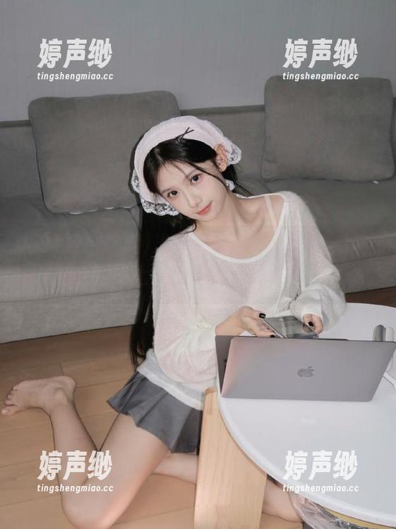 当夸克遇上91今日吃瓜网站，网络上飞出一波“粒子波”！