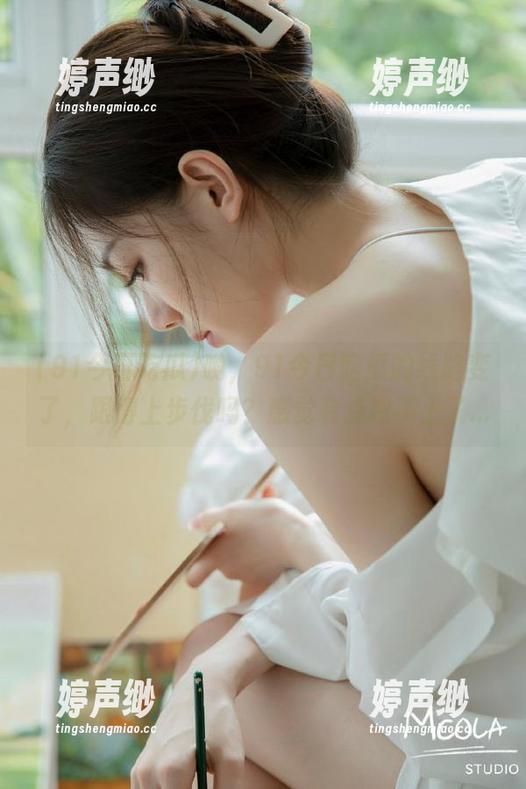 91今日吃瓜 哟,91今日吃瓜的线路变了,跟得上步伐吗?感觉有点跟不上了...