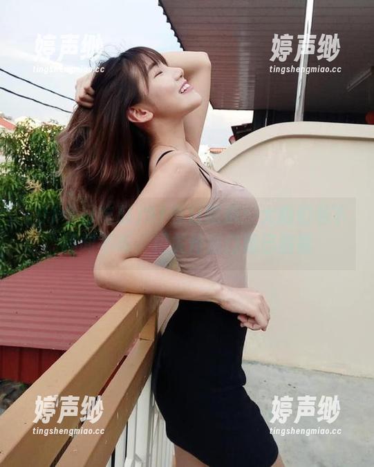 91今日吃瓜：大咖们私下趣闻不断，相关传送门现已解锁