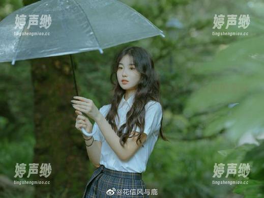 91今日吃瓜app，见证了人与瓜的美妙缘分！