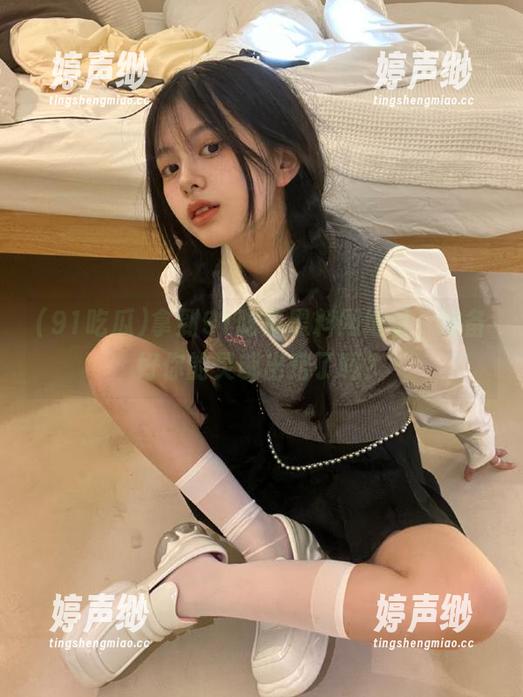 拿到91吃瓜黑料网地址，准备好你的灵魂出窍了吗？