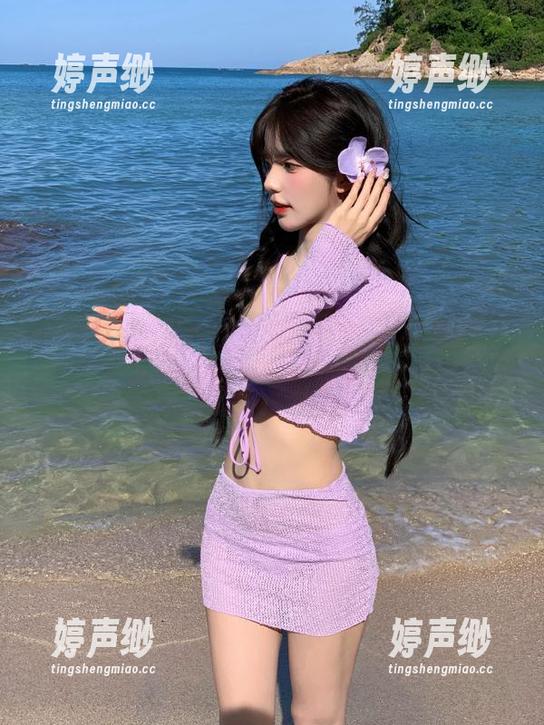 不吃饭只吃瓜！观看91吃瓜中的黑料逐渐上演的奇妙旅程。