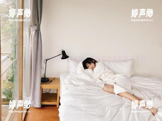 91吃瓜入口播报，翻滚着的黑料实在不妙