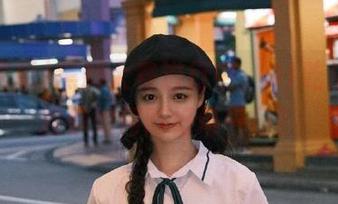 黑料大赛进行中，91吃瓜导航教你如何吃好每一口！
