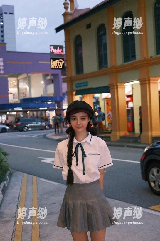 黑料大赛进行中，91吃瓜导航教你如何吃好每一口！