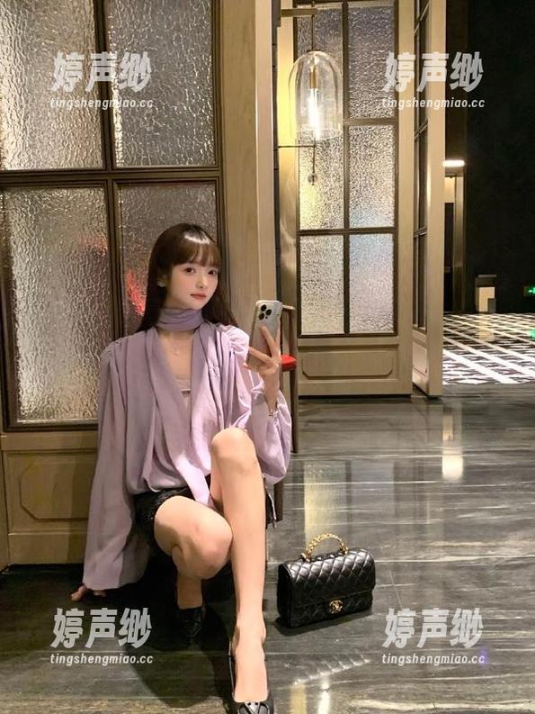 91吃瓜首页大放送，黑料就像小猫咪，唤醒你的猎奇心！