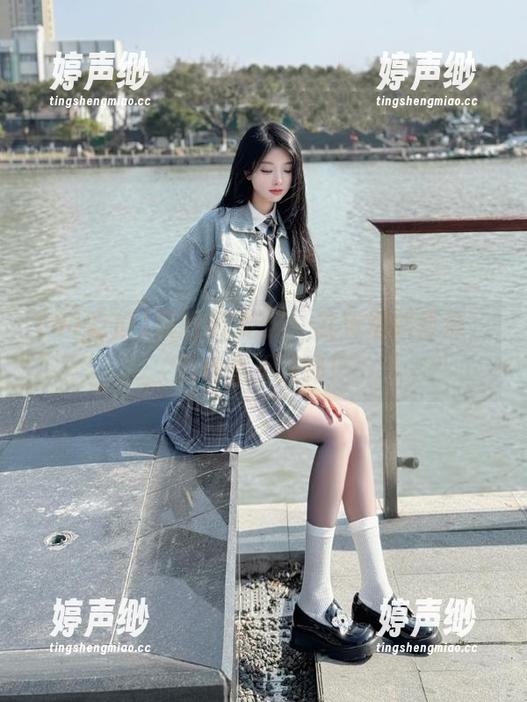 只用91吃瓜，就算黑料再深，我也永不迷路！