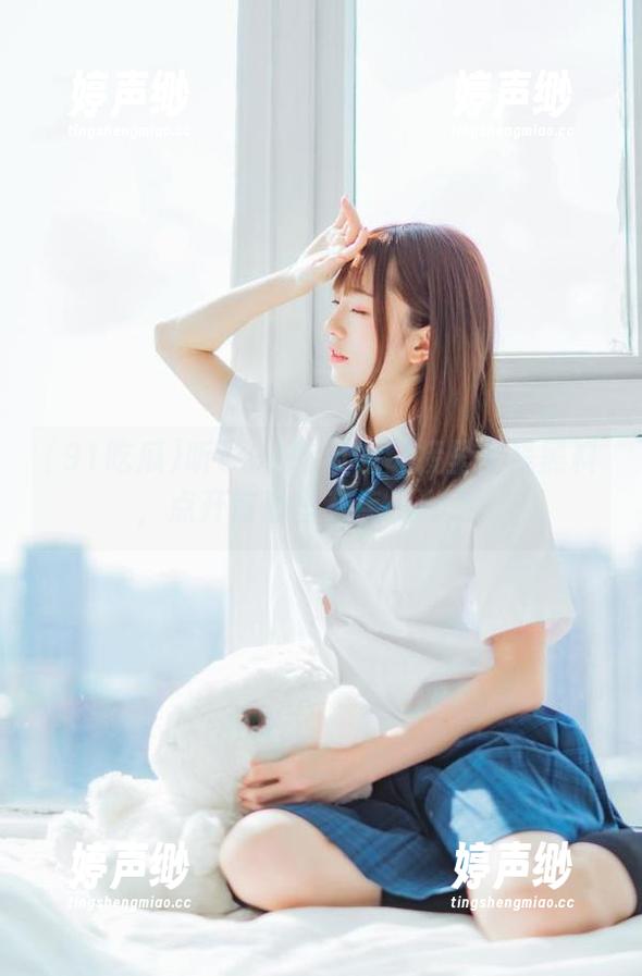 91吃瓜 听说91吃瓜的链接里全是黑料,点开前心里有点小激动!