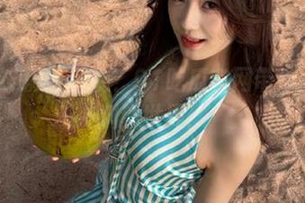 毁三观？91吃瓜官网带你一探黑料新世界！