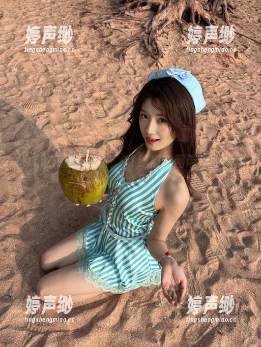 毁三观？91吃瓜官网带你一探黑料新世界！