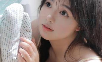 黑料在线！91吃瓜网页又在放大招，瓜友们准备好了吗？