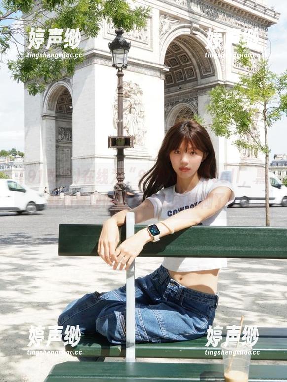 在线为“91吃瓜”打call，黑料和真理的边界越来越模糊了！