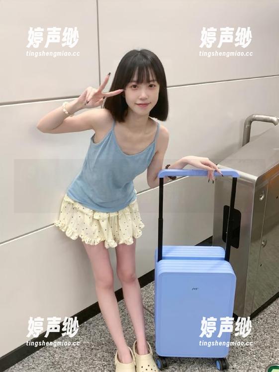 无敌免费黑料，91吃瓜破烂事儿让我欲罢不能！