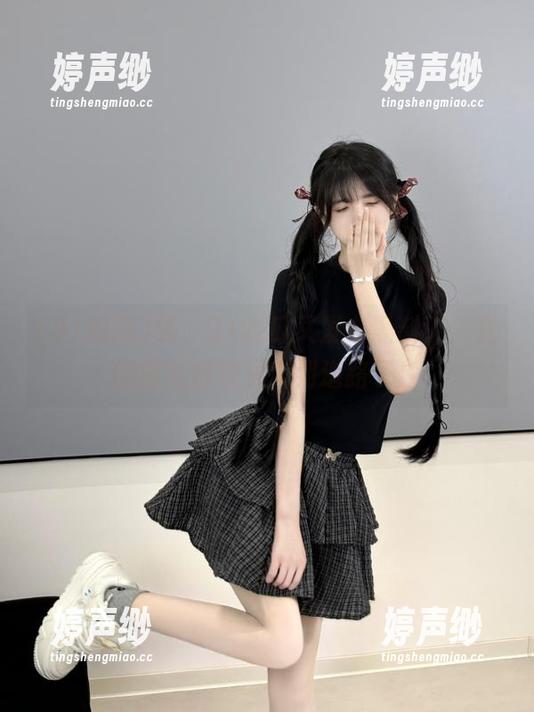 咦，91吃瓜又发布黑料了，我的瞳孔都快放大到道路了！
