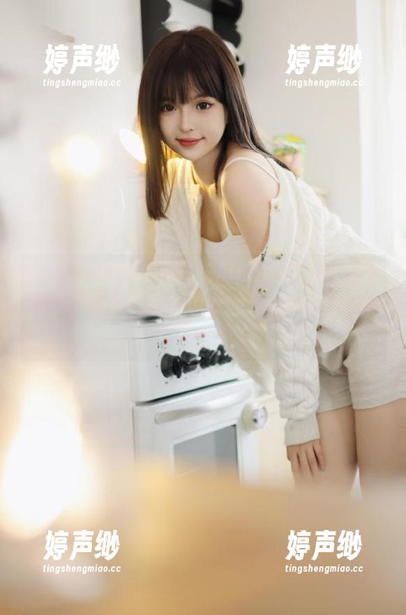 91吃瓜中心 今日吃瓜:91吃瓜中心资源多,快来tableyourexpectations!